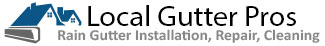 Lawrence Gutter Contractors